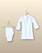 Kurta Set - Boy