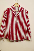 Candy Stripe