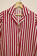 Candy Stripe