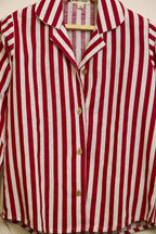 Candy Stripe