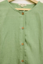 Meadow Green