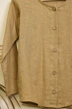 Sandstone